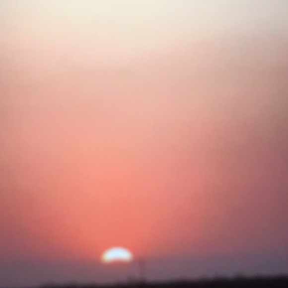 Meet your Posher, Marcella - Picture 1 of 1